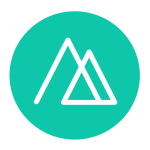 50-north-logo-150
