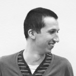 AndreyP