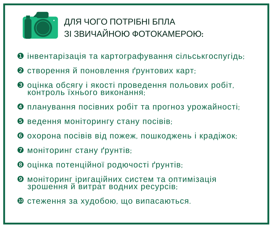 Drones_agriculture_1_l_ukr