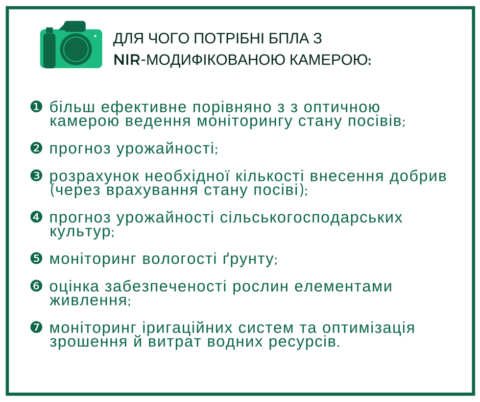 Drones_agriculture_2_l_ukr