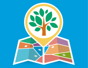 SCGIS Logo