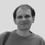 andriy-shulika