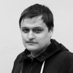 author_11