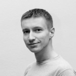author_8