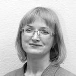 Alla Achasova