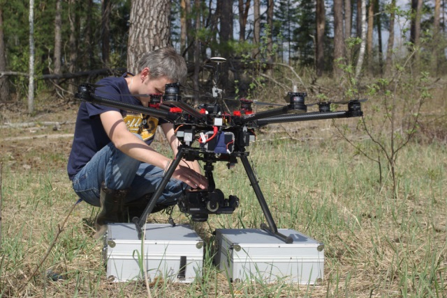 drone_in_agriculture_1_small