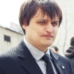 arkadiy