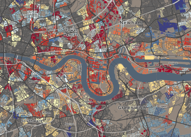 london-buildng-age