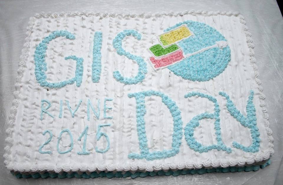 12241782_526627714179776_2914308425426094247_n