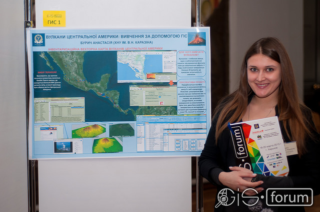 17216686095_20036b4c90_z