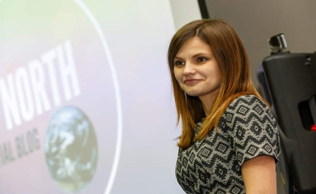 achkasova_intetics_gis_day_2015