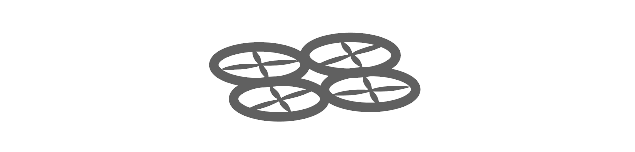 drone-svg