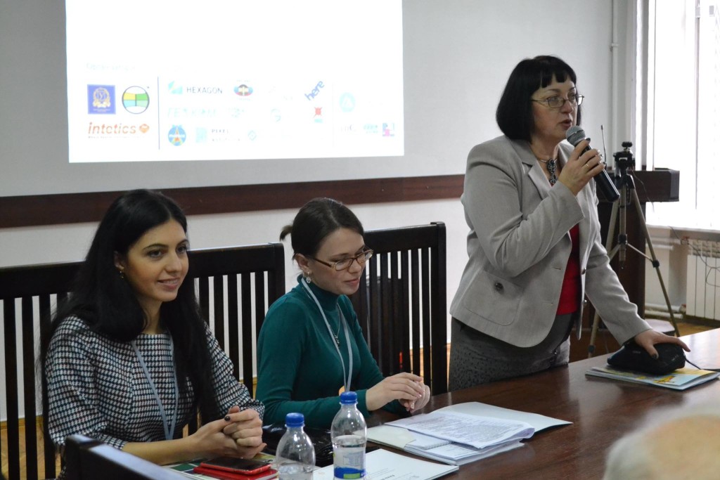 775056_1120111581361854_106184139889588000_o