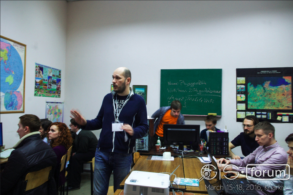 Andriy-Golvin-gis-forum