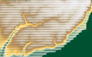 Profiling-0-degrees_TNT