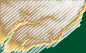 Profiling-45-degrees-TNT