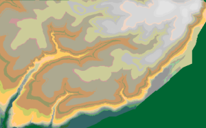 11a