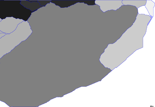 13-raster-watersheds