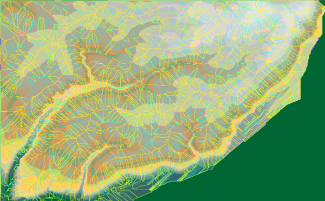 15-thalweg-watershed