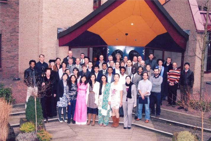 184333_208895232460760_5976848_n