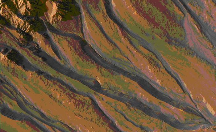 2-ravines-mars