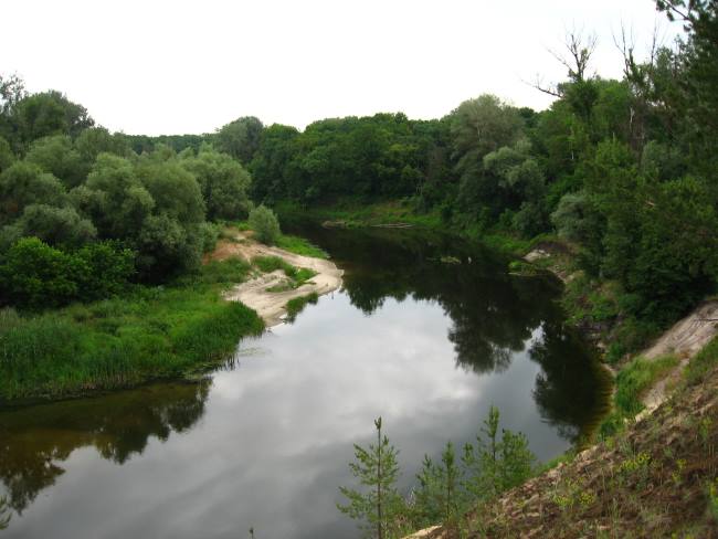 6-river-valye