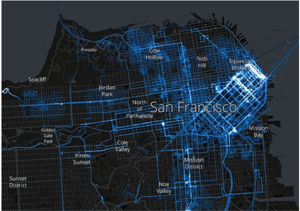 sf-road-covarafe-mapboxgl