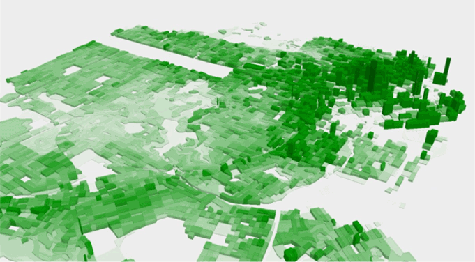 population-density-mapboxstudio