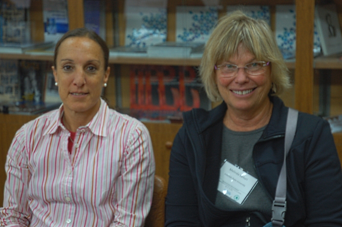 candida-menozzi-melinda-laituri