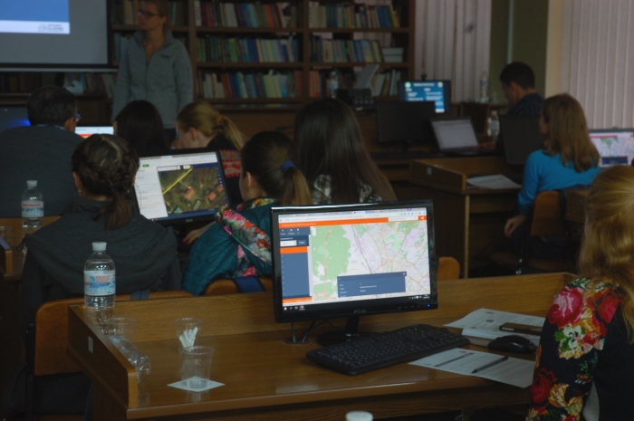 secondary-cities-training