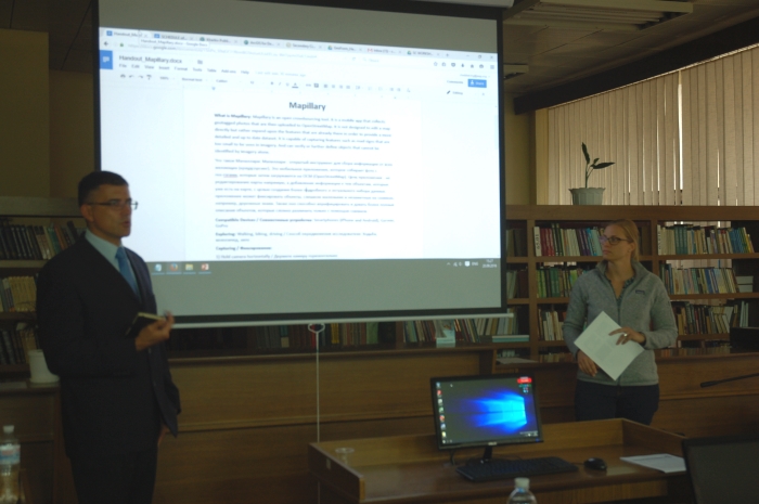 secondary-cities-training