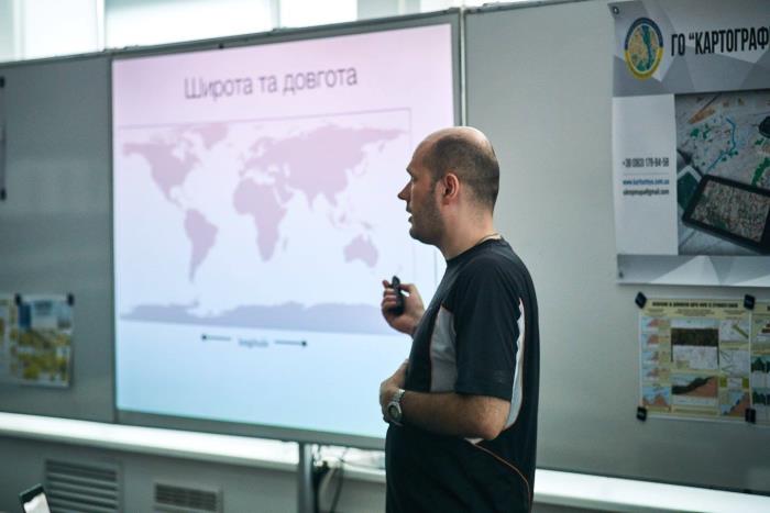 13669353_1110847018972186_480882177007960431_o