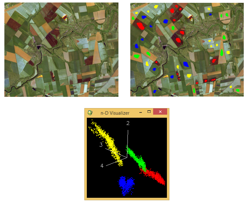 maximum-likelihood-classification
