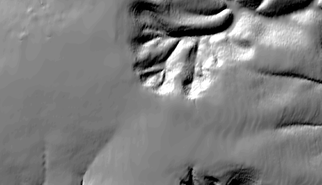 13_artefacts_points