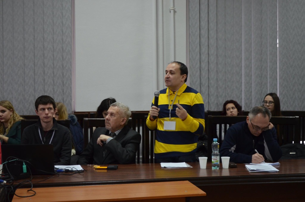 gis-forum-discussions2