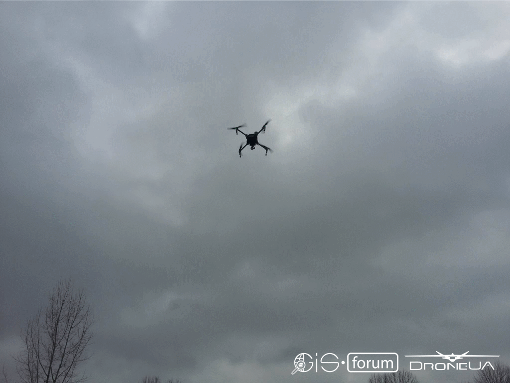 gis-forum-drone-test
