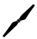 propeller