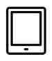 tablet