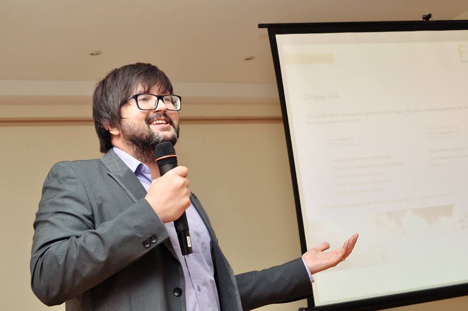 Рис 1_Яковенко