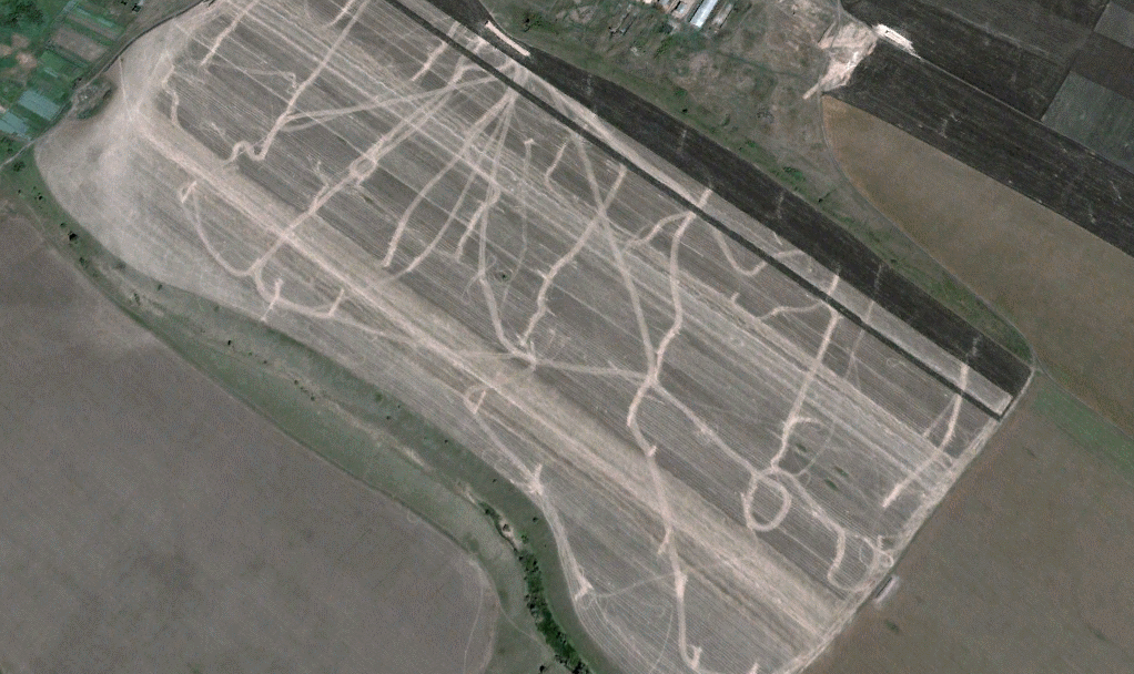 fig-2-field