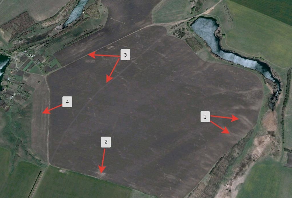 fig-3-field
