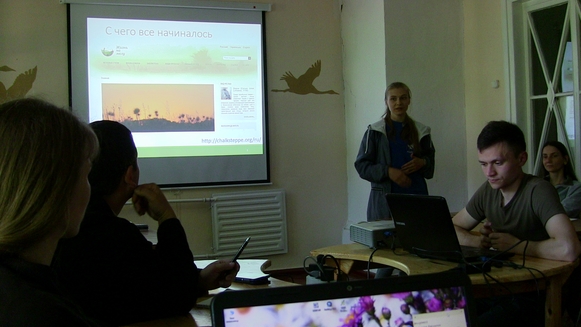 Рис.3_Брусенцова Н.