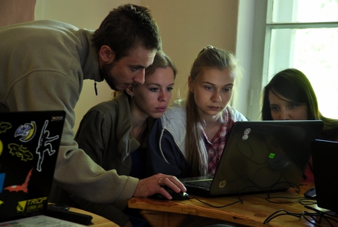 Рис.4_Пилипюк А.