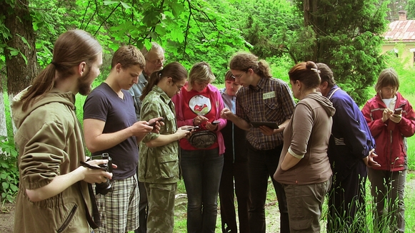 Рис.5_Брусенцова Н