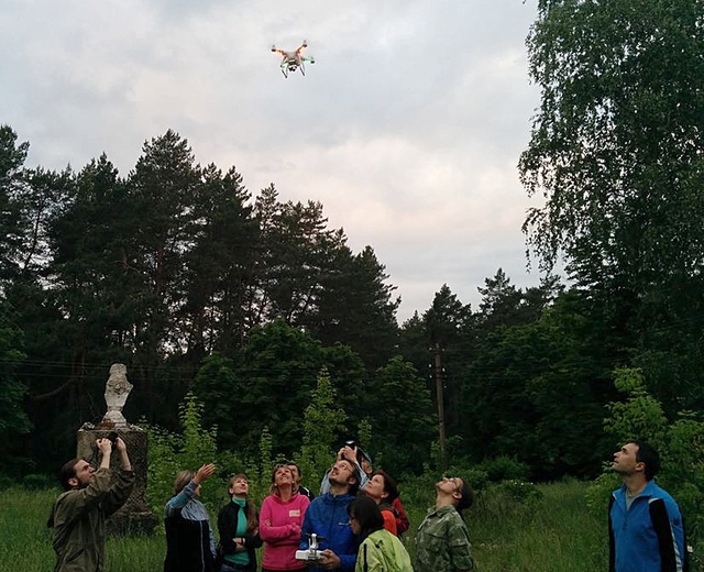 Рис.6_Сизо Р