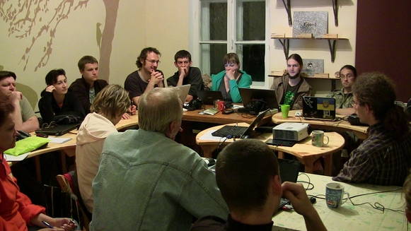 Рис.7_Брусенцова Н.