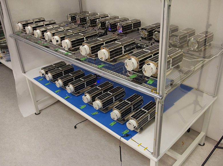 vertical-integration