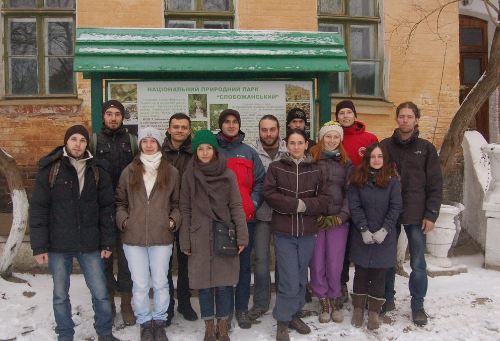 3_Пономарёва А