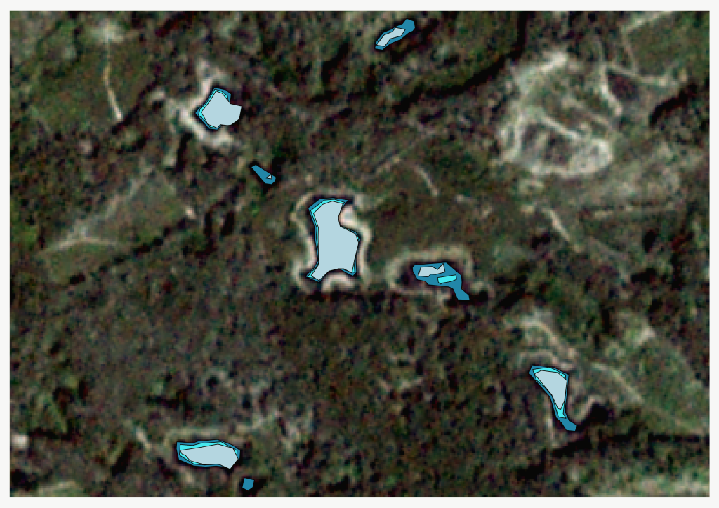 5_динаміка водного дзеркала