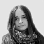 Alevtyna_P-sm